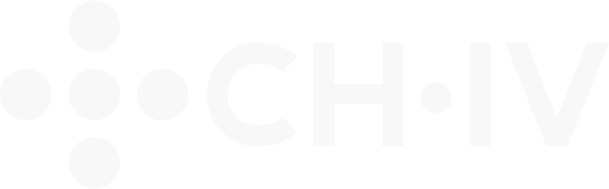 CH-IV